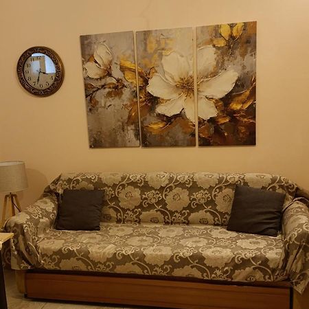 Ennie'S Place Corfu  Exterior photo
